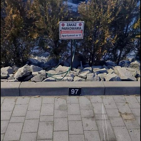 Apartament pod górą Szyndzielnia , Dębowiec Bielsko-Biala Exterior foto
