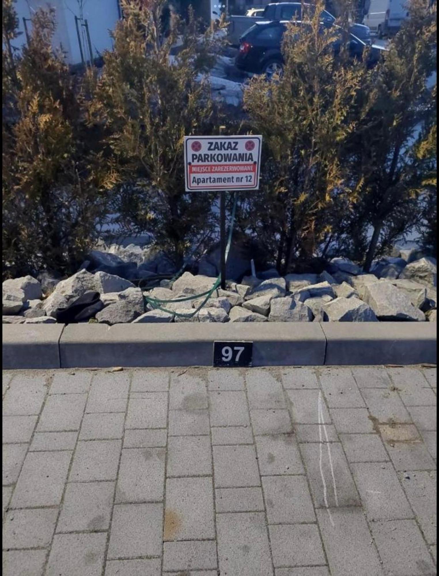 Apartament pod górą Szyndzielnia , Dębowiec Bielsko-Biala Exterior foto